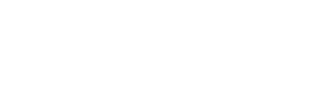 SaudiArabiaTravel.net Logo
